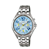 CASIO SHE-3031D-2AUDR - Tiendas Casio TITEC