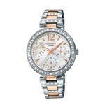 CASIO SHE-3043SG-7AUDR - Tiendas Casio TITEC
