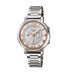 CASIO SHE-3501SBD-7ADR - Tiendas Casio TITEC