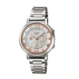 CASIO SHE-3501SBD-7ADR - Tiendas Casio TITEC