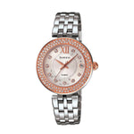 CASIO SHE-4515D-7AUDR - Tiendas Casio TITEC