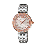 CASIO SHE-4515D-7AUDR - Tiendas Casio TITEC
