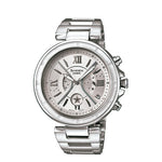 CASIO SHE-5515D-7ADR - Tiendas Casio TITEC