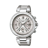 CASIO SHE-5515D-7ADR - Tiendas Casio TITEC