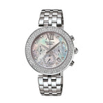 CASIO SHE-5518D-7AUDR - Tiendas Casio TITEC