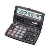 SL-240LB-W-DC - Tiendas Casio TITEC