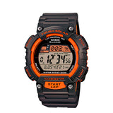 Pulso CASIO STL-S100H-4AV
