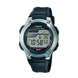 Pulso CASIO W-212H-1AV