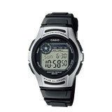 Pulso CASIO W-213-1AV