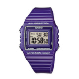 Pulso CASIO P-W-215H-6AV