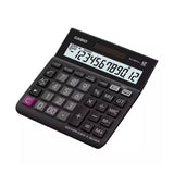 WJ-120DPLUS-W-DP-W
