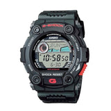 Coraza CASIO G-7900-1