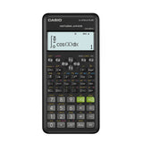 FX-570LAPLUS2-W-DT
