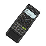 FX-570LAPLUS2-W-DT