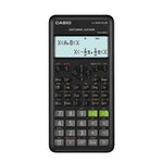 CALCULADORA CASIO - ESCUELA Y UNIVERSIDAD FX-95ES PLUS | TIENDASCASIO.CTOF.CO  | COLOMBIA |