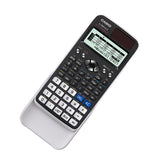 CALCULADORA CASIO - ESCUELA Y UNIVERSIDAD FX-991 LA X | TIENDASCASIO.CTOF.CO  | COLOMBIA |