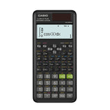 FX-991LAPLUS2-W-DT