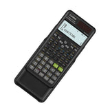 FX-991LAPLUS2-W-DT