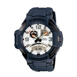 Pulso CASIO GA-1000-2A