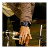 RELOJ CASIO G-SHOCK GA-900SKE-8ADR- NEGRO