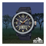 CASIO PRG-600YB-2DR - Tiendas Casio TITEC