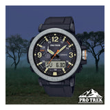 CASIO PRG-600YB-2DR - Tiendas Casio TITEC
